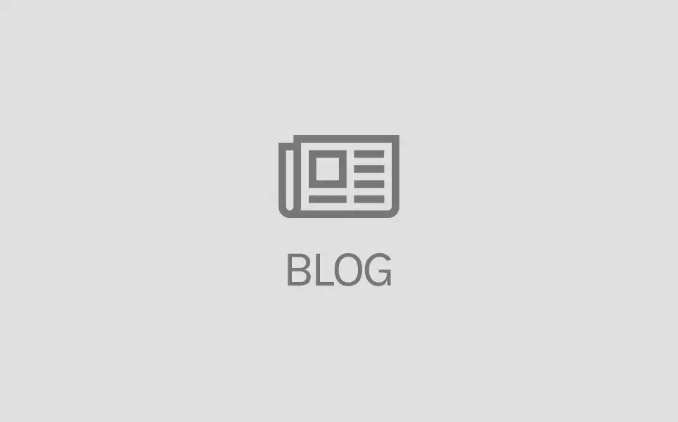 آنچه معامله گران فارکس برای این فصل درآمد باید به آن توجه کنند